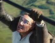 I Watched Mission: Impossible – The Final Reckoning So You Don’t Have To