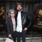 ‘Clown in a Cornfield’ Director Eli Craig Talks the Uphill Battle to Make Horror Comedies