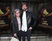 ‘Clown in a Cornfield’ Director Eli Craig Talks the Uphill Battle to Make Horror Comedies