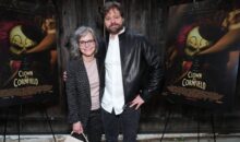 ‘Clown in a Cornfield’ Director Eli Craig Talks the Uphill Battle to Make Horror Comedies
