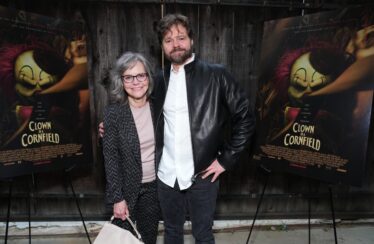 ‘Clown in a Cornfield’ Director Eli Craig Talks the Uphill Battle to Make Horror Comedies