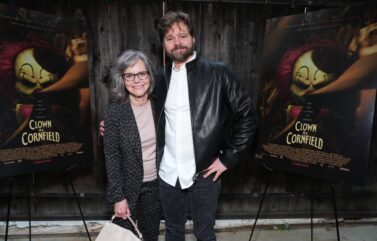 ‘Clown in a Cornfield’ Director Eli Craig Talks the Uphill Battle to Make Horror Comedies