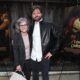 ‘Clown in a Cornfield’ Director Eli Craig Talks the Uphill Battle to Make Horror Comedies