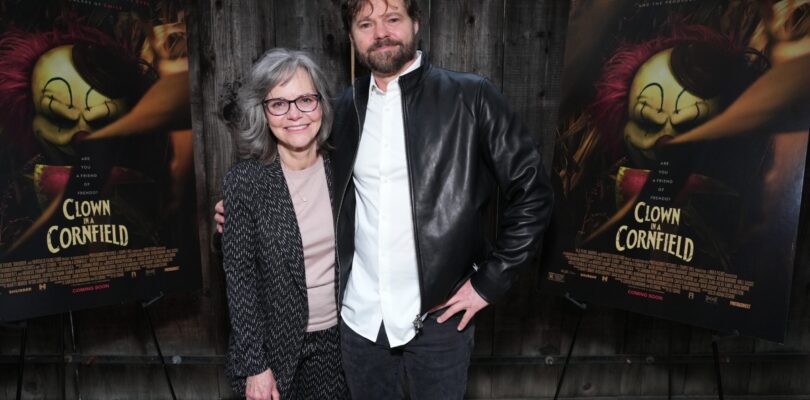 ‘Clown in a Cornfield’ Director Eli Craig Talks the Uphill Battle to Make Horror Comedies