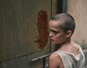 Australian horror Bring Her Back is a genuinely evil movie, which is a good thing