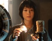 Japanese Horror ‘Never After Dark’ Acquired by XYZ Films – Variety