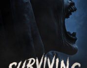 Harrow House Film’s Releasing “Surviving La Llorona” Series – Horror Society