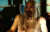 Bill Moseley And Kane Hodder To Star In Horror-Thriller COVET – Fangoria