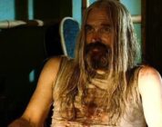 Bill Moseley And Kane Hodder To Star In Horror-Thriller COVET – Fangoria