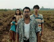 You Probably Haven’t Seen This Sensational, Terrifying Zombie Movie, Streaming Now on Netflix
