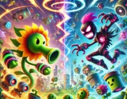 Exploring PVZ Fusion: The Next Evolution of the Plants vs. Zombies Universe – Startup Info
