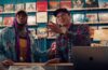 Logic’s directorial debut Paradise Records unveils first trailer