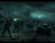 Call of Duty: Black Ops 6 Zombies S2: Everything You Should Know – PlayStation Universe