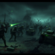 Call of Duty: Black Ops 6 Zombies S2: Everything You Should Know – PlayStation Universe