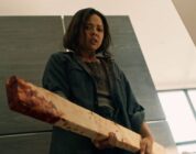 Wellness turns deadly in trailer for horror-thriller Pins and Needles – Flickering Myth