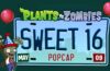 Plants vs Zombies Celebrates Its Sweet 16 with Discounts and More – Droid Gamers