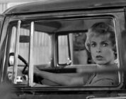 12 1960s Movies That Are Still a Pleasure to Watch – MovieMaker Magazine
