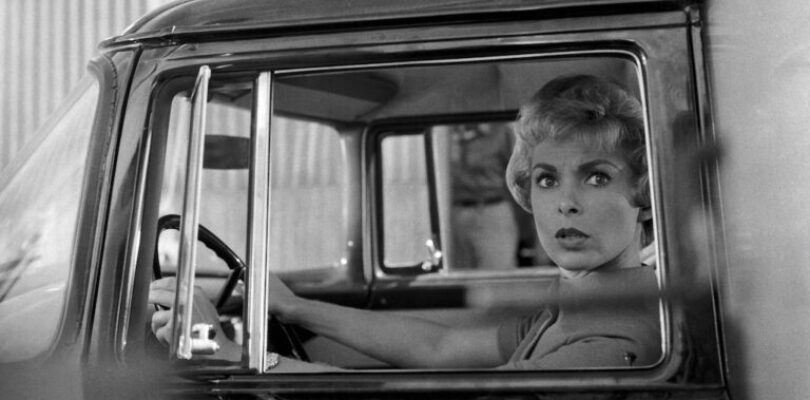 12 1960s Movies That Are Still a Pleasure to Watch – MovieMaker Magazine