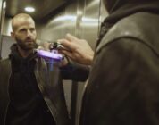 Found footage horror .Raw_File gets a trailer from Terror Films – Flickering Myth