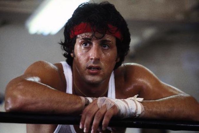 - Zombie Gaming Movies That Made 100 Times Their Budget