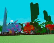 Roblox Grow A Garden Chicken Zombie Guide – Gameranx