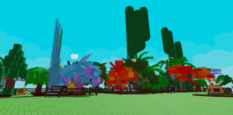Roblox Grow A Garden Chicken Zombie Guide – Gameranx
