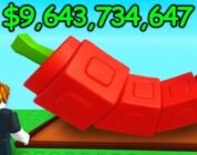 Roblox Players Can’t Get Enough of Its Cozy Gardening Game (And It’s About to Get Even Better)
