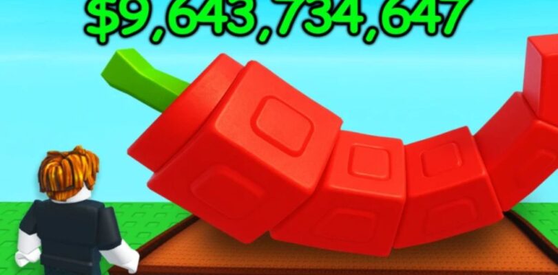 Roblox Players Can’t Get Enough of Its Cozy Gardening Game (And It’s About to Get Even Better)