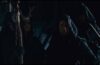VENGEANCE IS BEST SERVED ICE-COLD IN UPCOMING FOLK HORROR SNOW ANGEL …