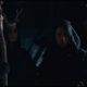 VENGEANCE IS BEST SERVED ICE-COLD IN UPCOMING FOLK HORROR SNOW ANGEL …