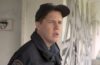 Amazon Prime Video quietly adds one of the ‘best horror shows ever’ – Metro