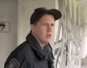 Amazon Prime Video quietly adds one of the ‘best horror shows ever’ – Metro