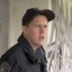 Amazon Prime Video quietly adds one of the ‘best horror shows ever’ – Metro