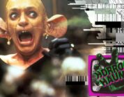Children’s film The Witches is one of the scariest of all time | Metro News