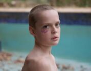 Here’s what we know about the new horror movie leaving people ‘fainting in cinemas’