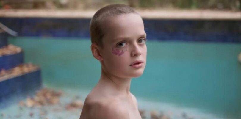 Here’s what we know about the new horror movie leaving people ‘fainting in cinemas’