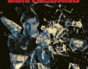Blu-ray Review – Contraband (1980) – Flickering Myth