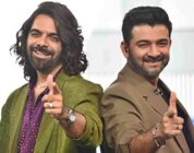 Sachin-Jigar on ‘Go Goa Gone’: It gave us the freedom to go wild musically – Yes Punjab News