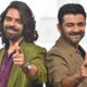 Sachin-Jigar on ‘Go Goa Gone’: It gave us the freedom to go wild musically – Yes Punjab News