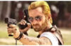 Remembering ‘Go Goa Gone’ Raj Nidimoru says: “Saif Ali Khan was game to dye his hair …