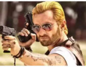Remembering ‘Go Goa Gone’ Raj Nidimoru says: “Saif Ali Khan was game to dye his hair …