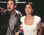 10 Best Horror Sequels Better Than the Original – ComicBook.com