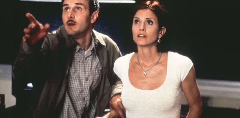 10 Best Horror Sequels Better Than the Original – ComicBook.com