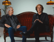 INTERVIEW: New film captures legacy of the Zombies – Hollywood Soapbox