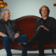 INTERVIEW: New film captures legacy of the Zombies – Hollywood Soapbox