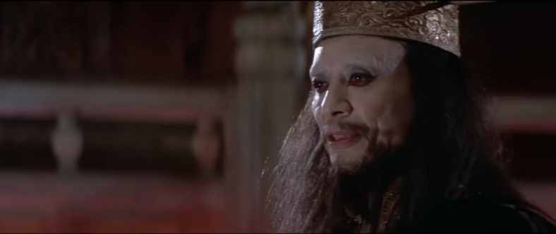 - Zombie Gaming Big Trouble in Little China (3/5) Movie CLIP - Battle Royale (1986) HD in @Movieclips via YouTube