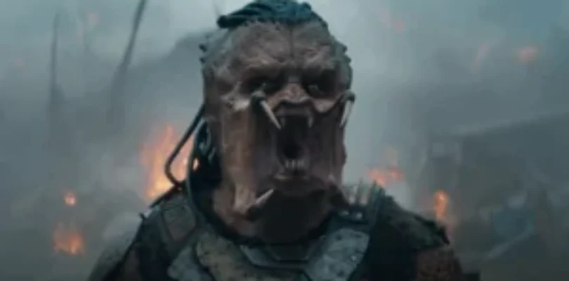 Will Poulter, Kit Connor And Manu Ríos To Star In Medieval Zombie Horror RAPTURE