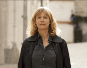 ‘Species’ – French Body Horror Movie Enlists ‘The Substance’ Makeup Effects Designer