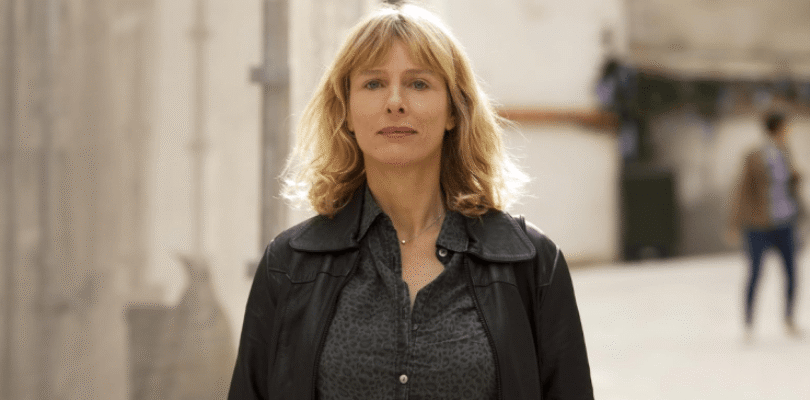 ‘Species’ – French Body Horror Movie Enlists ‘The Substance’ Makeup Effects Designer