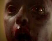 New Trailer For A24’s New Horror Film BRING HER BACK Teases Some Genuine Terror